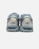 Asics Gel-Nimbus 10.1