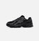 New Balance 740 Black/Black