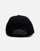 New Era St. Louis Cardinals 'MLB All Star Game 2025' 9FORTY A-Frame Snapback Navy