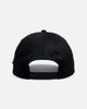 New Era Chicago White Sox 'Rose Special 10 Year Anniversary' 9FORTY A-Frame Snapback Black