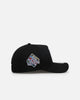 New Era Los Angeles Dodgers 'Viva Los Dodgers' 9FORTY A-Frame Snapback Black