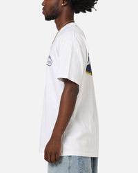 X-Large Regal T-Shirt White