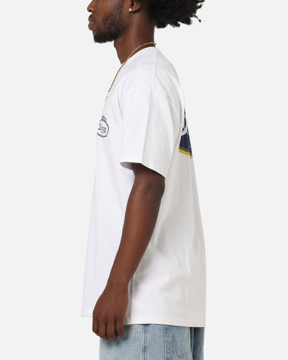 X-Large Regal T-Shirt White
