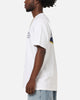 X-Large Regal T-Shirt White