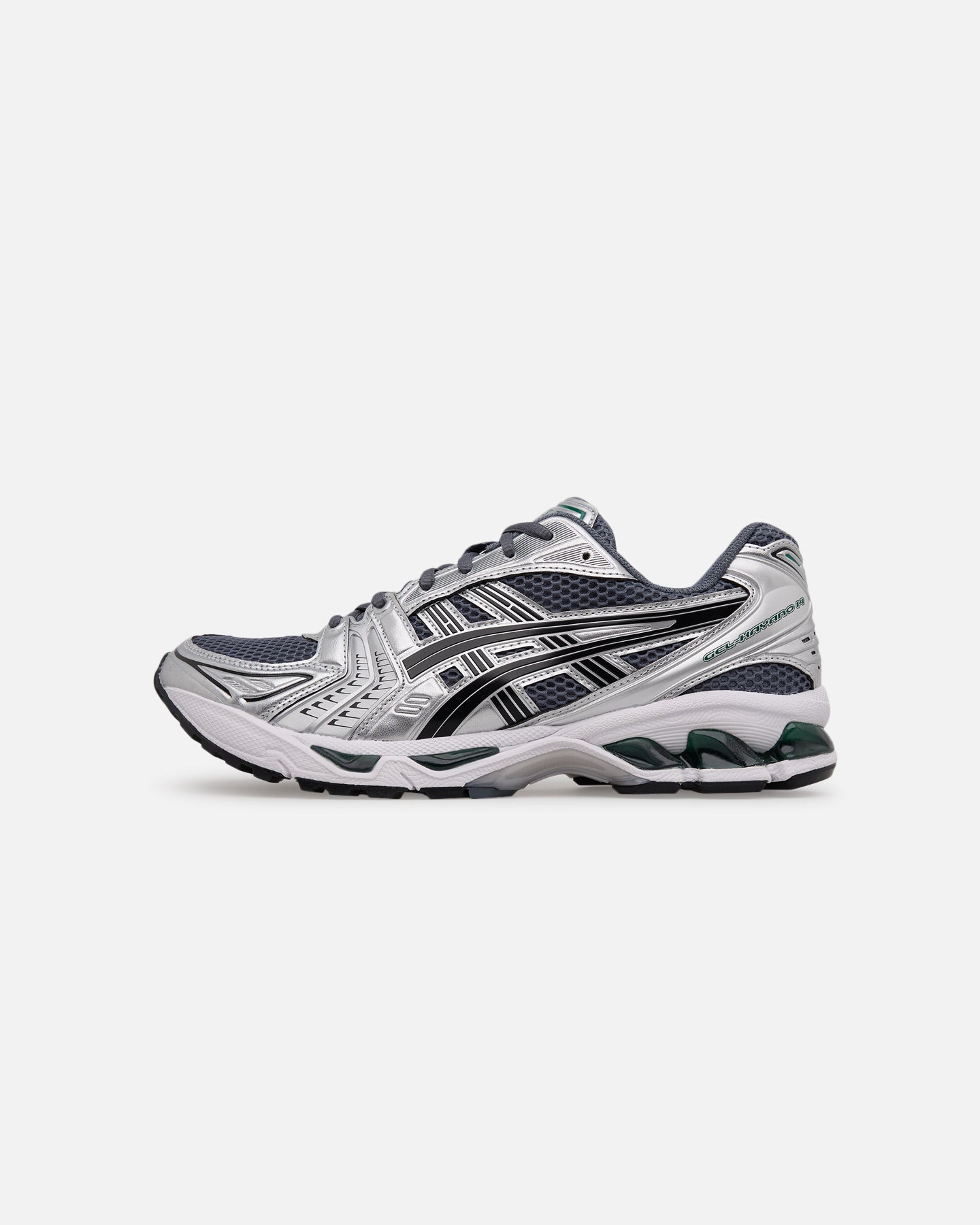 ⁠アシックス (ASICS) / GEL-KAYANO 14 27センチ Asics Gel-Kayano 14 