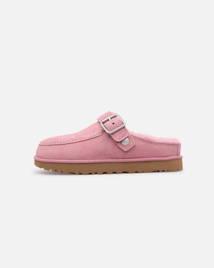 Ugg Boots Women's Goldenstar Evelina Clog Orchid