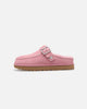 Ugg Boots Women's Goldenstar Evelina Clog Orchid