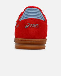 Asics Skyhand OG Electric Red