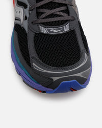 Saucony ProGrid Omni 9 Multi/Black
