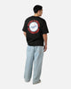New Era Los Angeles Dodgers Yoshinobu Yamamoto T-Shirt Black