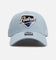 47 Brand San Diego Padres 'Denim Chenille' 47 Offside Snapback Denim