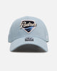 47 Brand San Diego Padres 'Denim Chenille' 47 Offside Snapback Denim
