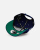 New Era Los Angeles Dodgers 'Embellishment' Ohtani 9FORTY A-Frame Snapback Official Team Colors