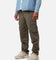 Dickies 85-283 Cargo Canvas Pants Washed Dark Khaki