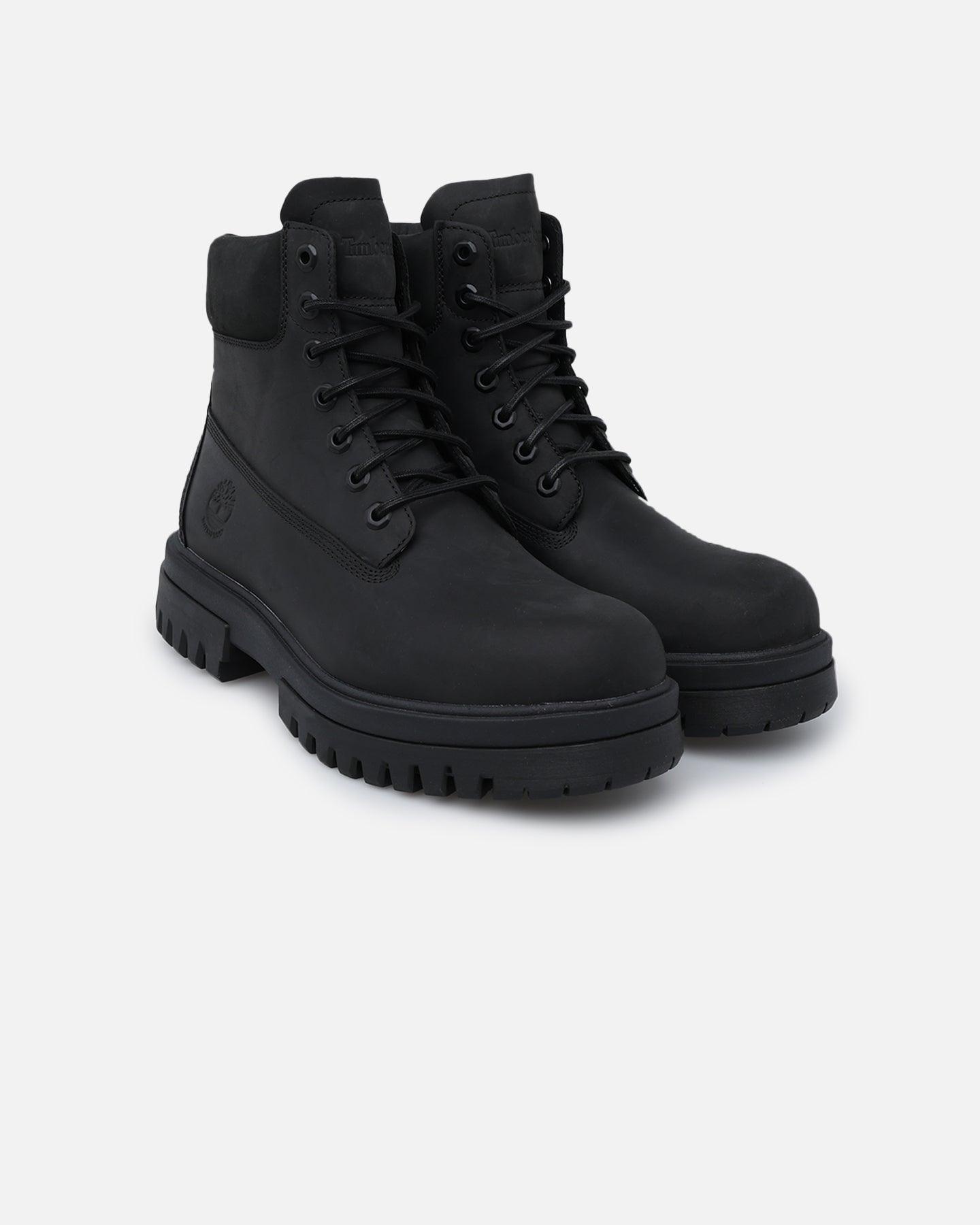 ...　timberland arbor road Timberland Arbor Road Waterproof Boot Black Full-Grain | Culture