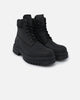 Timberland Arbor Road Waterproof Boot Black Full-Grain