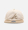 47 Brand Atlanta Braves 'Natural' 47 Captain Snapback Natural