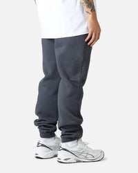 Pro Standard Boston Red Sox Moonlight Sweatpants Moonlight
