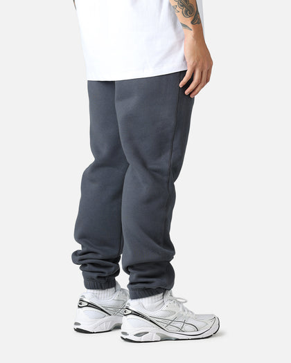 Pro Standard Boston Red Sox Moonlight Sweatpants Moonlight