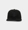 New Era Los Angeles Lakers Core Golfer Snapback Black/Black