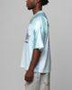 Loiter End Zone Jersey Mint
