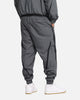 The Anti Order Acolyte Track Jogger Grey/Black