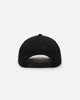 Mitchell & Ness Los Angeles Lakers 'Year Of The Dragon' Pro Crown Snapback Black