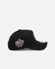 New Era  New York Yankees 'Floral Forever' 9FORTY A-Frame Snapback Black