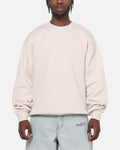 Men's