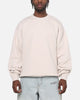 AS Colour Relax Crewneck Bone