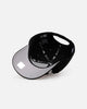 New Era Detroit Lions 'Love' 9FORTY A-Frame Snapback Black