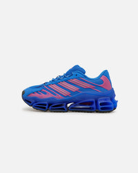 Adidas Megaride AG