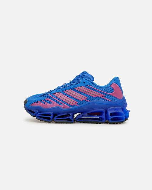 Adidas Megaride AG