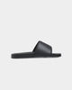 Saint Morta Icarus Slides Black/White
