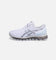 Asics Gel-Quantum 360 I White/Silver