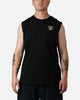 New Era Las Vegas Raiders Muscle T-Shirt Black