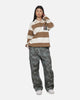 Carrè x Disney Mickey & Friends Cargo Pant Overdyed Camo