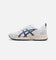 Asics Gel-Nunobiki White/Blue