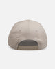 New Era Cruz Azul 'Mexico Spring Delivery' 9FORTY A-Frame Snapback Chrome