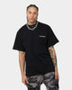 DXXMLIFE L-4 CXre Baggy T-Shirt Black
