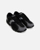Saucony Matrix Black