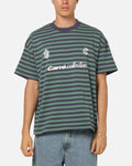 Men's