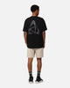 The Anti Order Atomic Premium T-Shirt Black