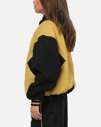 73Studio Marvel X-Men Reversible Jacket Black