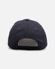 47 Brand Houston Astros 'Blueberry Pie' Offside DT Snapback Vintage Navy