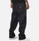 Carre Solace Jeans Raw Indigo