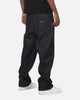 Carre Solace Jeans Raw Indigo