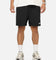 Carre Static Beach Shorts Black