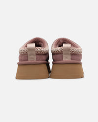 Ugg Boots Women's Tazz II Portobello