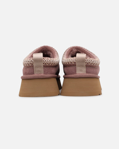 Ugg Boots Women's Tazz II Portobello